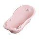 Ванна дитяча Tega Baby FOREST FAIRYTALE 102 см light pink