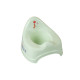 Горщик дитячий Tega Baby FOREST FAIRYTALE light green