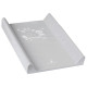 Килимок для пеленання Tega Baby OWLS 50x70 см grey