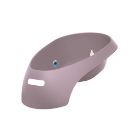 Ванна дитяча зі зливом Tega Baby TEGGI heather