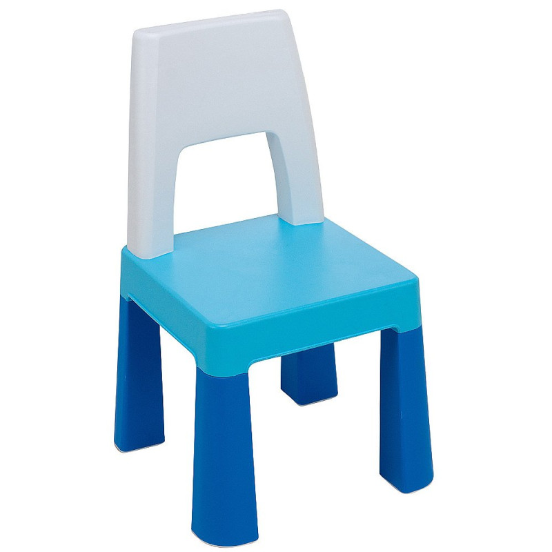 Стілець Tega Multifun MF-002 120 blue