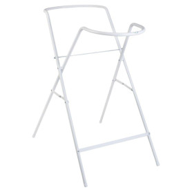 Підставка Tega під дитячу ванночку TI DM-035-103 white білий