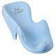 Гірка для купання Tega FOREST FAIRYTALE Anti-slip bath seat FF-003-108 light blue блакитний