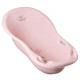 Ванна Tega FOREST FAIRYTALE Bath 102 cm FF-005-107 light pink рожевий