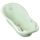 Ванна Tega FOREST FAIRYTALE Bath 102 cm FF-005-112 light green зелений