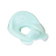 Накладка на унітаз Tega DUCK Anti-slip toilet trainer DK-002-131 light green зелений