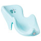 Гірка для купання Tega DOG & CAT Anti slip bath seat PK-003-101 light blue блакитний
