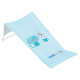 Гірка для купання Tega 3D мембрана DOG & CAT bath seat PK-026-101 light blue блакитний