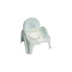 Горщик Tega крісло LITTLE BUNNY Potty Chair KR-012-105 mint м'ята