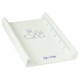 Сповивальний матрац Tega LITTLE BUNNY Changing Pad 50x70 cm KR-009-105 mint м'ята