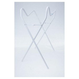 Підставка Tega під дитячу ванночку Universal stand for a bath 86 / 102 / 102 LUX DM-008 white білий