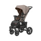 Прогулянкова Коляска Tilly Omega T-1611 Beige /1/