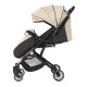 Прогулянкова Коляска Tilly Bella T-163 Beige /1/