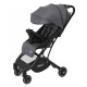 Прогулянкова Коляска Tilly Bella T-163 Dark Grey /1/