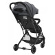 Прогулянкова Коляска Tilly Bella T-163 Dark Grey /1/