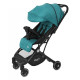 Прогулянкова Коляска Tilly Bella T-163 Green /1/