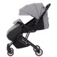 Прогулянкова Коляска Tilly Bella T-163 Light Grey /1/