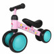 Біговел Balance Tilly 6" Goody T-212525/1 Unicorn /1/