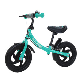 Біговел Balance Tilly 12" Eclipse T-21254/1 Azure /1/
