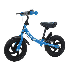 Біговел Balance Tilly 12" Eclipse T-21254/1 Blue /1/