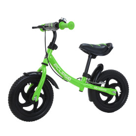 Біговел Balance Tilly 12" Eclipse T-21254/1 Green /1/