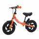Біговел Balance Tilly 12" Eclipse T-21254/1 Orange