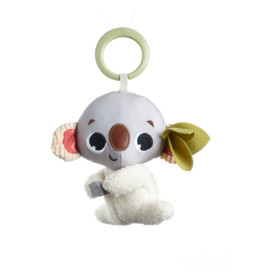 Брязкальце Tiny Love Підвіска Коала