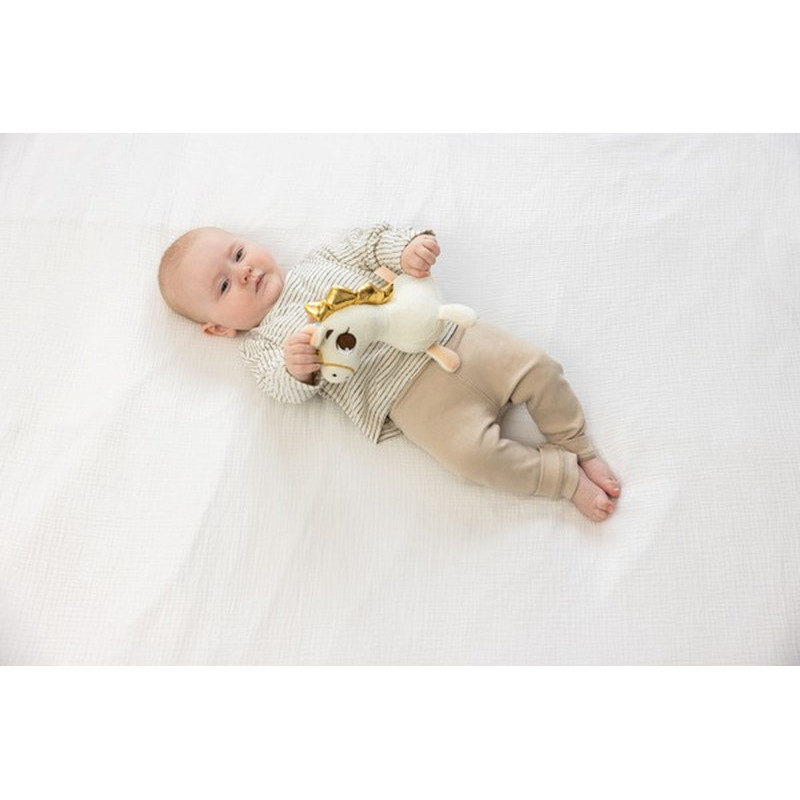 Музична підвіска Tiny Love Єдиноріг Країна Єдинорогів