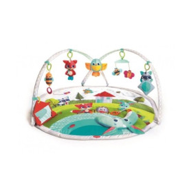Килимок TINY LOVE з дугами Весела Поляна