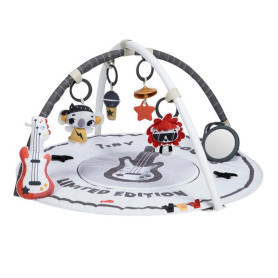 Розвиваючий килимок з дугами Tiny Love Rock N Roll
