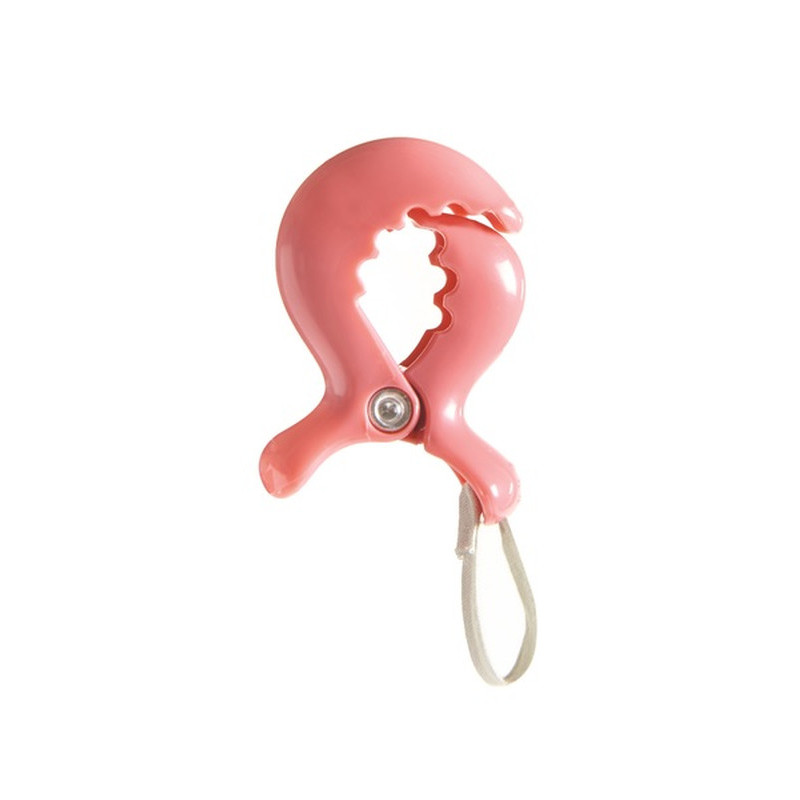 Мультифункціональний мобайл 3 в 1 Tiny Love Мрії принцеси