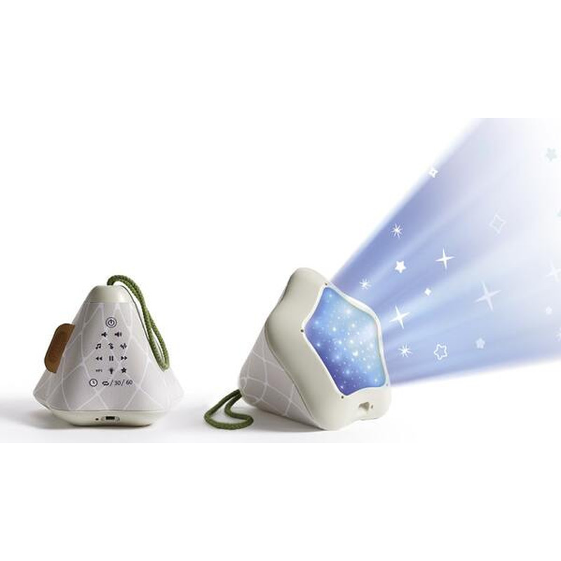 Проектор Tiny Love Бохо Шик