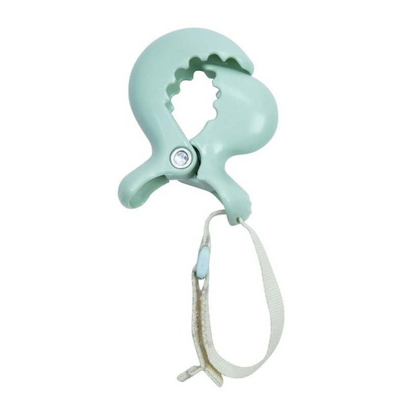 Музична іграшка Tiny Love Нічна галявина