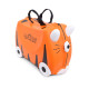 Дитяча валіза Trunki "Tipu Tiger"
