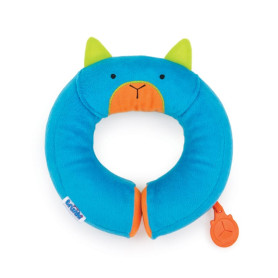 Подушка для подорожі Trunki "Bert"