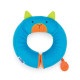 Подушка для подорожі Trunki "Bert"