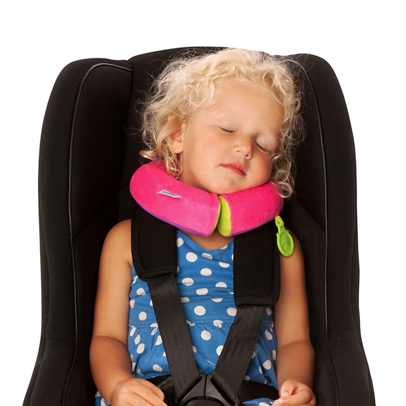 Подушка для подорожі Trunki "Betsy"