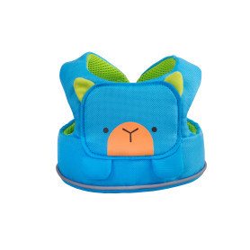 Віжки Trunki "Blue Bert"