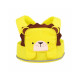 Віжки Trunki "Lion"