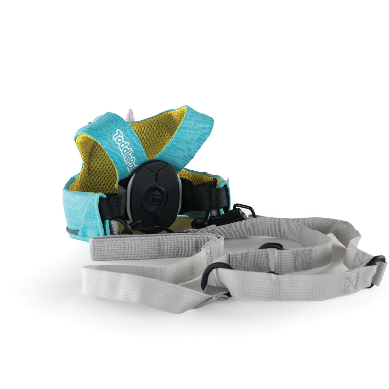 Віжки Trunki "Unicorn"