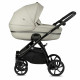 Універсальна коляска 2 в 1 TUTIS Uno 3 Plus black sezam