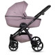 Універсальна коляска 2 в 1 TUTIS Uno5 Plus mauve