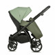 Універсальна коляска 2 в 1 TUTIS Uno5 Plus matcha