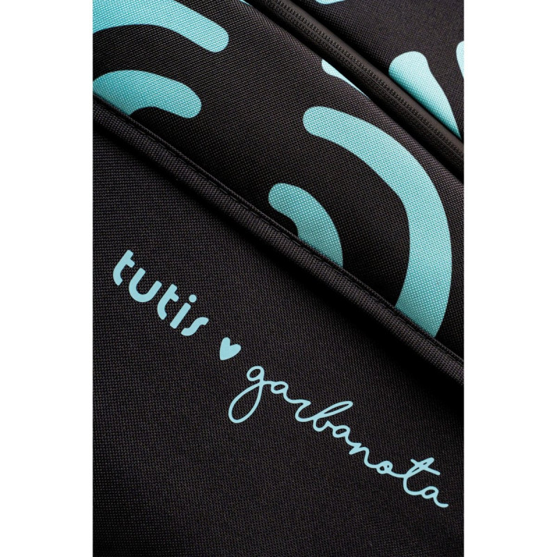 Універсальна коляска 2 в 1 TUTIS Uno5 Plus sogno