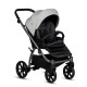 Універсальна коляска 2 в 1 TUTIS Uno5 Plus risso
