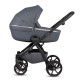 Універсальна коляска 2 в 1 TUTIS Uno5+ pepper