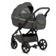 Універсальна коляска 2 в 1 TUTIS Uno5+ meadow