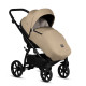 Універсальна коляска 2 в 1 TUTIS Uno5+ bacio