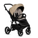 Універсальна коляска 2 в 1 TUTIS Uno5+ bacio