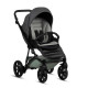Універсальна коляска 2 в 1 TUTIS VIVA5+ sage
